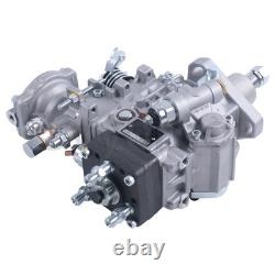 Fuel Injection Pump 0460423003 For New Holland Loader C185 LT185. B L185 LS185. B
