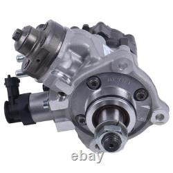 Fuel Injection Pump 5801470100 for New Holland Loader L225 L230 B95CTC FPT Iveco