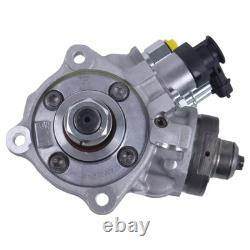 Fuel Injection Pump 5801470100 for New Holland Loader L225 L230 B95CTC FPT Iveco Fuel Injection Pump 5801470100 for New Holland Loader L225 L230 B95CTC FPT Iveco