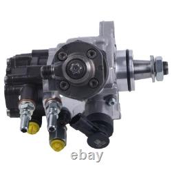 Fuel Injection Pump 5801470100 for New Holland Loader L225 L230 B95CTC FPT Iveco
