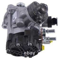 Fuel Injection Pump 5801470100 for New Holland Loader L225 L230 B95CTC FPT Iveco