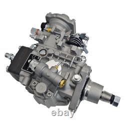 Fuel Injection Pump For New Holland Loader C185 LT185. B L185 LS185. B 504063445