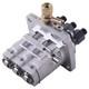 Fuel Injection Pump SBA131017510 For New Holland Loader LS150 L465 LX485 LX465