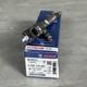 Fuel Injector 0445110457 5801376566 for CASE New Holland Tractor Loader F5H 3.4L