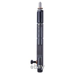 Fuel Injector 504385978 for New Holland Loader C227 C232 C238 L223 L225 L230 Fuel Injector 504385978 for New Holland Loader C227 C232 C238 L223 L225 L230