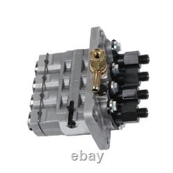 Fuel Pump 104135-4030 9410617920 For Kubota Ford New Holland Loader L160/70 C175