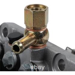 Fuel Pump 104135-4030 9410617920 For Kubota Ford New Holland Loader L160/70 C175