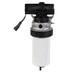 Fuel Pump Replacement for NEW HOLLAND 87802202
