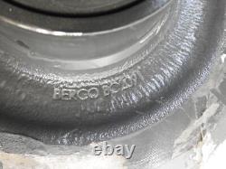 GENUINE CNH 47378988 Rear Idler Wheel for New Holland Skid Steer Loader BC2091