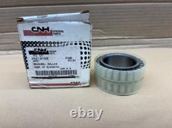 Genuine Case New Holland Roller Bearing for Loader CNH 84219769