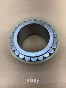 Genuine Case New Holland Roller Bearing for Loader CNH 84219769
