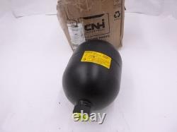 Genuine OEM CNH Accumulator 84353396 for New Holland Wheel Loader W190