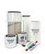 HERO Maintenance Filter Kit For New Holland LS170 Skid Steer Loader