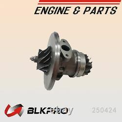 HX35W Turbo Turbocharge Cartridge for Holset Dodge 5.9 Cummins 24V 1998-2000