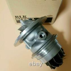 HX35W Turbo Turbocharge Cartridge for Holset Dodge 5.9 Cummins 24V 1998-2000