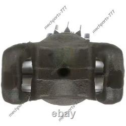 Half Shaft 84316955 Fits For Loader CASE 580SN WT 590SN New Holland B110B B90B