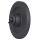 Heavy Duty MWE Front Idler/Roller Fits New Holland C190 CTL Undercarriage