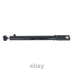 Hydraulic Boom Cylinder for New Holland L160 L170 LS160 LS170 87038977 86590826