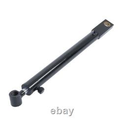 Hydraulic Boom Cylinder for New Holland L160 L170 LS160 LS170 87038977 86590826