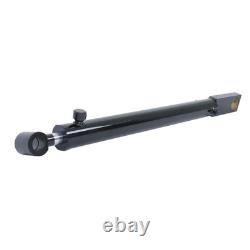 Hydraulic Boom Cylinder for New Holland L160 L170 LS160 LS170 87038977 86590826