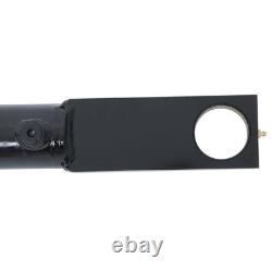 Hydraulic Boom Cylinder for New Holland L160 L170 LS160 LS170 87038977 86590826