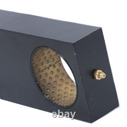 Hydraulic Boom Cylinder for New Holland L160 L170 LS160 LS170 87038977 86590826