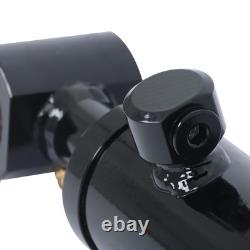 Hydraulic Boom Cylinder for New Holland L160 L170 LS160 LS170 87038977 86590826