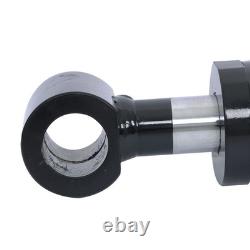 Hydraulic Boom Cylinder for New Holland L160 L170 LS160 LS170 87038977 86590826