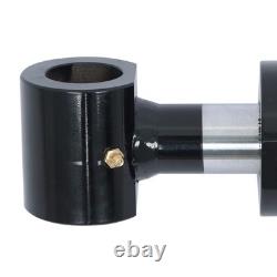 Hydraulic Boom Cylinder for New Holland L160 L170 LS160 LS170 87038977 86590826