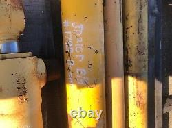 Hydraulic Cylinders (40) John Deere / Case / New Holland / Ford