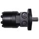 Hydraulic Motor ERK19601 for New Holland Ford CL340 Compact Loader