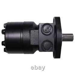 Hydraulic Motor ERK19601 for New Holland Ford CL340 Compact Loader