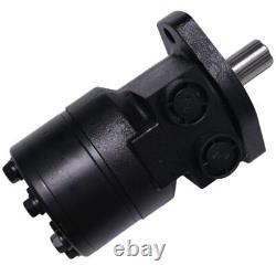Hydraulic Motor ERK19601 for New Holland Ford CL340 Compact Loader