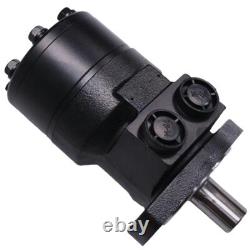 Hydraulic Motor ERK19601 for New Holland Ford CL340 Compact Loader