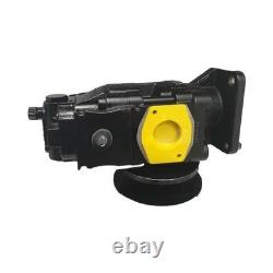 Hydraulic Pump 85824395 for New Holland LB115 LB115. B LB115CP CASE 695SM Loader