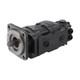 Hydraulic Pump 87743513 for New Holland Loader B95C B110C B115 B95 B115B