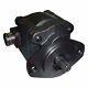 Hydraulic Pump for Ford New Holland 555C 555D 575D Loader Others 85700189