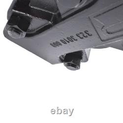 Hydraulic Pump for New Holland Tractor Loader LV80 U80 257953A1 3239110260 New