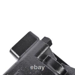 Hydraulic Pump for New Holland Tractor Loader LV80 U80 257953A1 3239110260 New