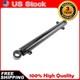 Hydraulic Tilt Bucket Cylinder 87038982 Fit New Holland L865 LS180 LX865 LX885