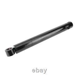 Hydraulic Tilt Bucket Cylinder 87038982 Fit New Holland L865 LS180 LX865 LX885
