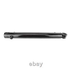 Hydraulic Tilt Bucket Cylinder 87038982 Fit New Holland L865 LS180 LX865 LX885