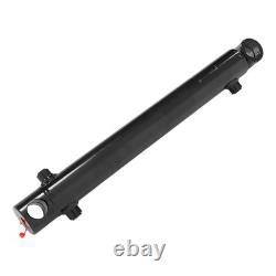 Hydraulic Tilt Bucket Cylinder for New Holland L865 LS180 LX865 LX885 86630358