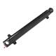Hydraulic Tilt Bucket Cylinder for New Holland L865 LS180 LX865 LX885 86630358