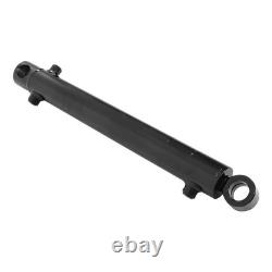 Hydraulic Tilt Bucket Cylinder for New Holland L865 LS180 LX865 LX885 86630358