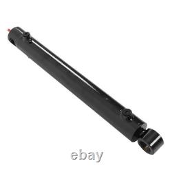 Hydraulic Tilt Bucket Cylinder for New Holland L865 LS180 LX865 LX885 86630358