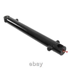 Hydraulic Tilt Bucket Cylinder for New Holland L865 LS180 LX865 LX885 86630358