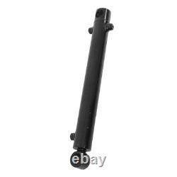 Hydraulic Tilt Bucket Cylinder for New Holland L865 LS180 LX865 LX885 86630358