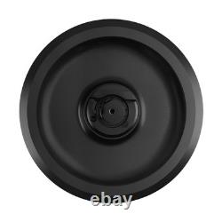 Idler Pulley for New Holland C185 C190 C195 87535298 Front Track Idler