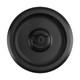 Idler Pulley for New Holland C185 C190 C195 87535298 Front Track Idler